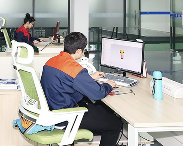 非標(biāo)定制，性價比高